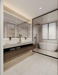 Siglap Road (D15), Detached #542303991